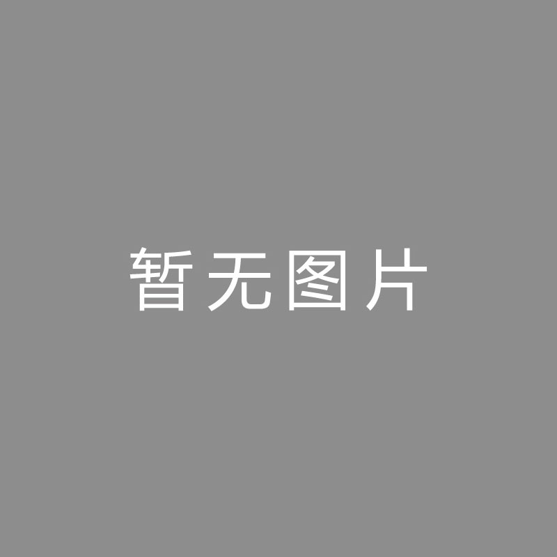 🏆频频频频苏炳添计划明年退役 全运会最后一舞